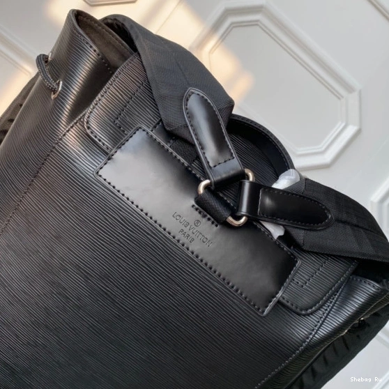 LOUIS CHRISTOPHER VUITTON PM 0727